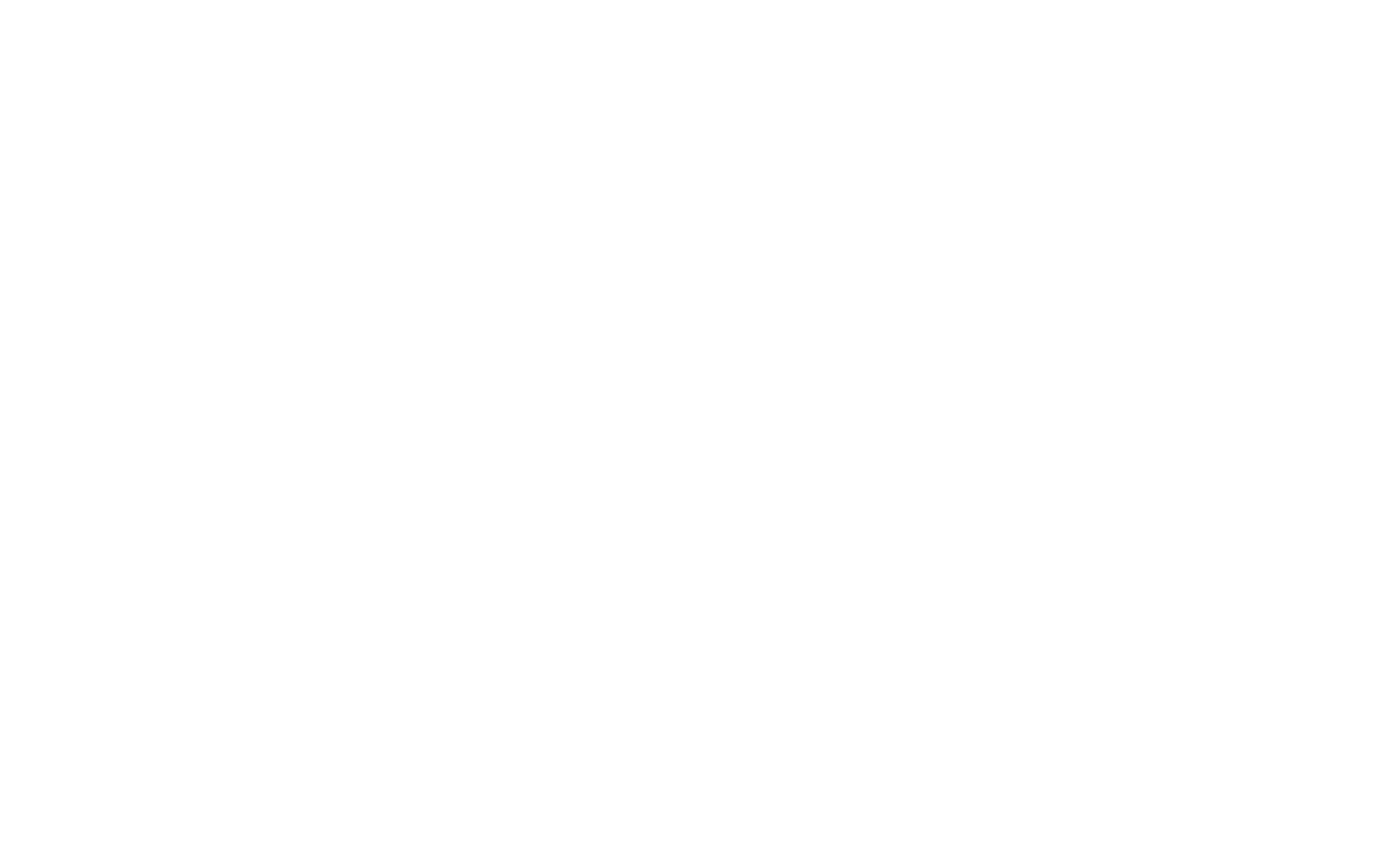 4d3 Logo