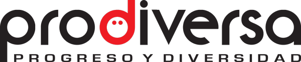 Caso de éxito 1 - Prodiversa