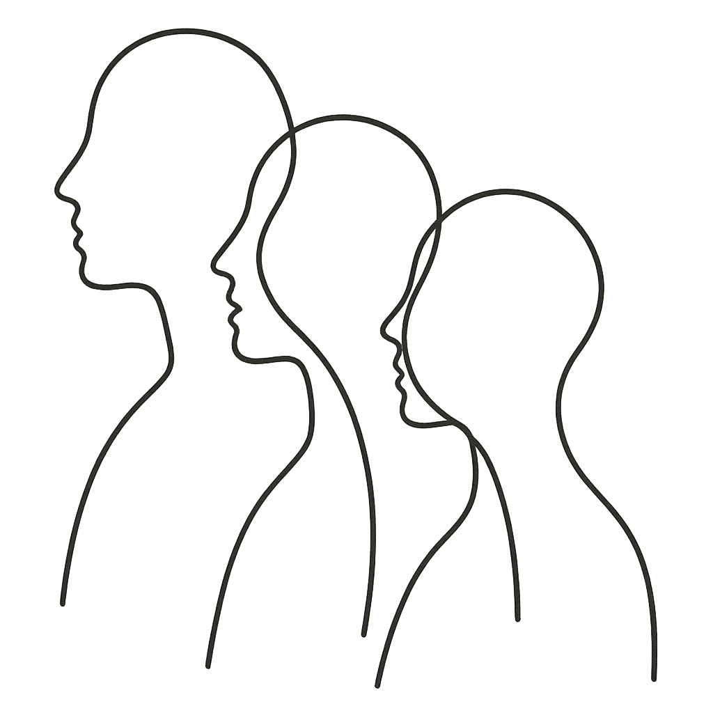 Equipo de 4d3 colaborando